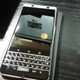 Illustration for article titled Blackberry KEYone